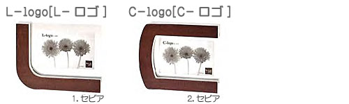 L-logo/C-logo