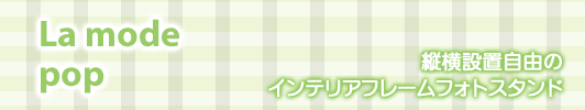 イヌと猫のかわいい手作り皮製ストラップ