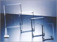 SILVA Frame NH