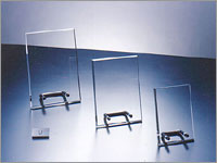 SILVA Frame U
