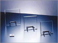 SILVA Frame US